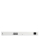 Cisco Catalyst 1300 C1300-24P-4G - 1482677 - zdjęcie 3